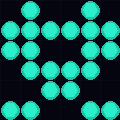 187.131.76.30