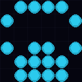 187.131.76.32