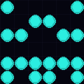 187.131.76.35