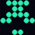 187.131.76.4