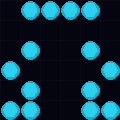 187.131.76.41