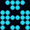 187.131.76.42
