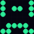 187.131.76.45
