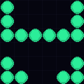 187.131.76.46