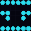 187.131.76.48