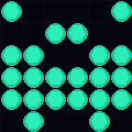 187.131.76.50