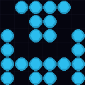 187.131.76.57