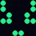 187.131.76.6