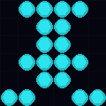 187.131.76.60