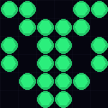 187.131.76.61