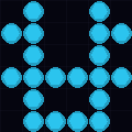 187.131.76.65