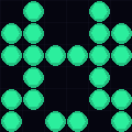 187.131.76.68