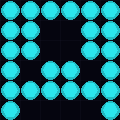 187.131.76.70
