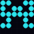 187.131.76.73