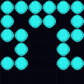 187.131.76.75