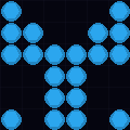 187.131.76.8
