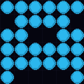 187.131.76.80