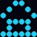 187.131.76.81