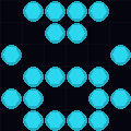 187.131.76.90