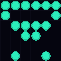 187.131.76.97