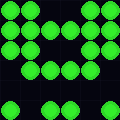 187.131.77.1