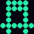 187.131.77.104