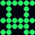 187.131.77.106