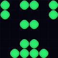 187.131.77.11