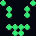 187.131.77.121