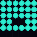 187.131.77.135