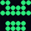 187.131.77.138