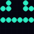 187.131.77.139