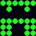 187.131.77.144