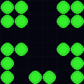 187.131.77.146