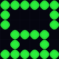 187.131.77.15