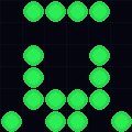187.131.77.159