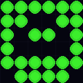 187.131.77.165