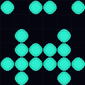 187.131.77.180