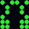 187.131.77.181