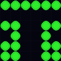 187.131.77.193