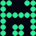 187.131.77.197