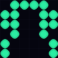 187.131.77.2