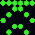 187.131.77.20