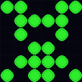 187.131.77.201