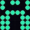 187.131.77.207