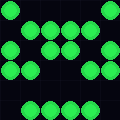 187.131.77.212