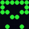 187.131.77.215