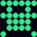 187.131.77.222