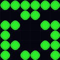 187.131.77.223