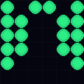 187.131.77.224
